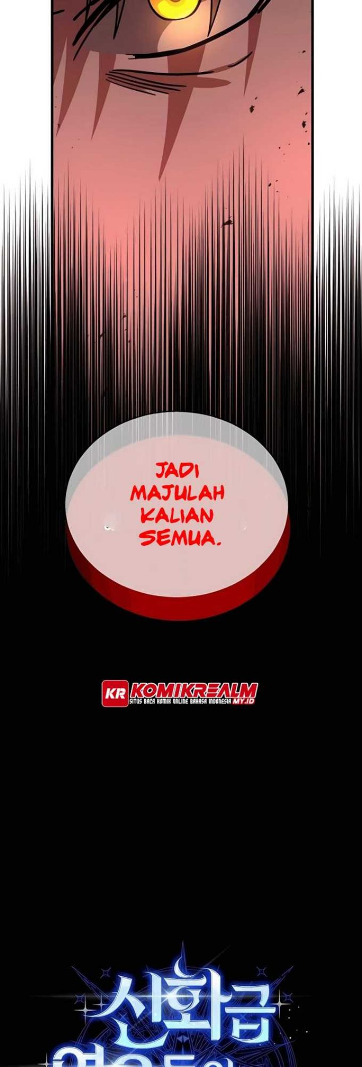 Halaman 375