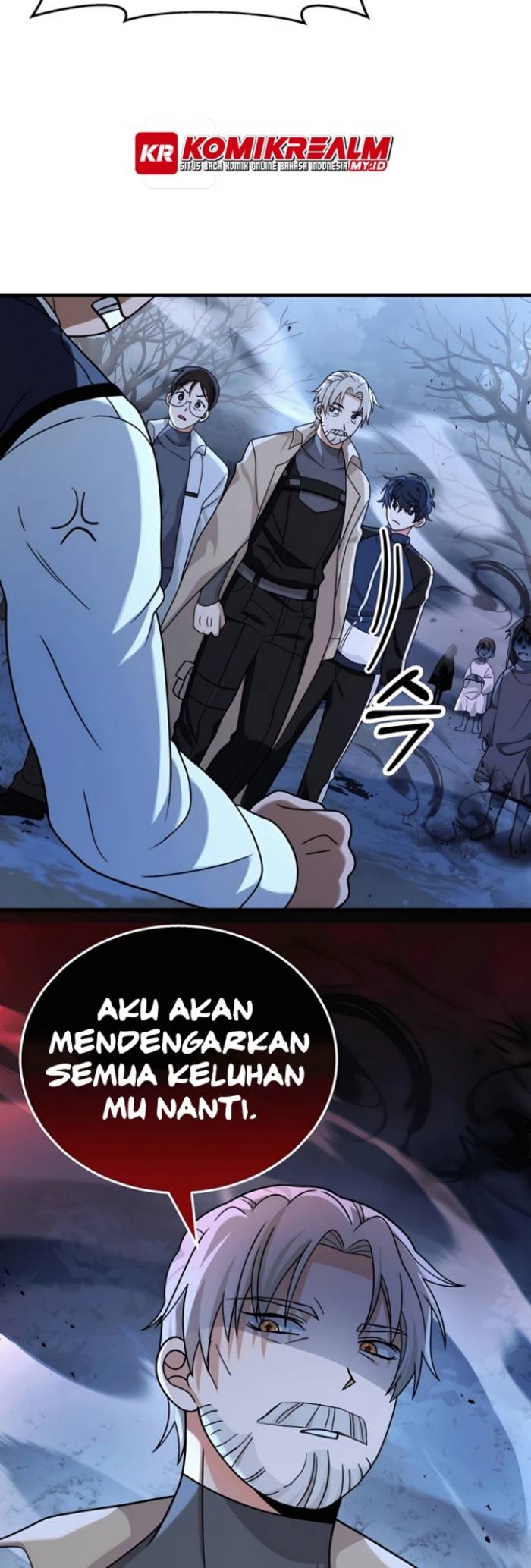 Halaman 188