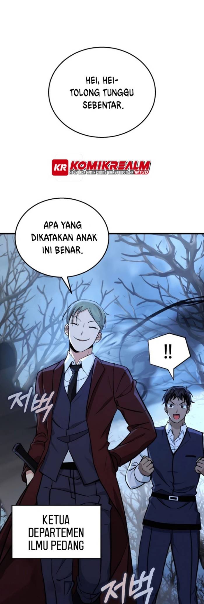 Halaman 190