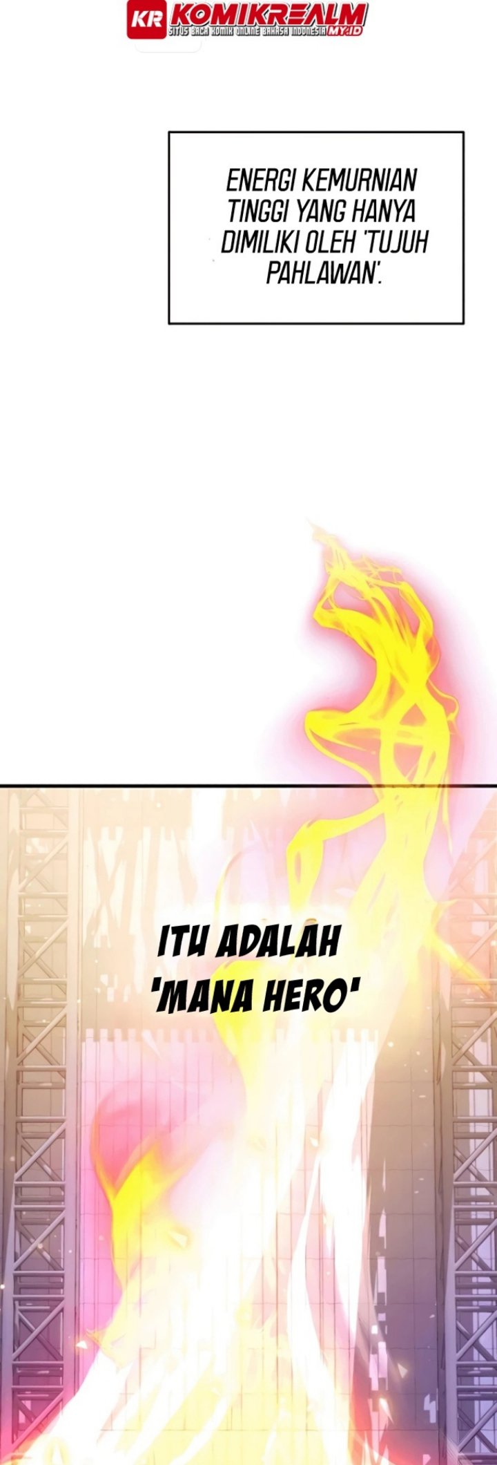 Halaman 125