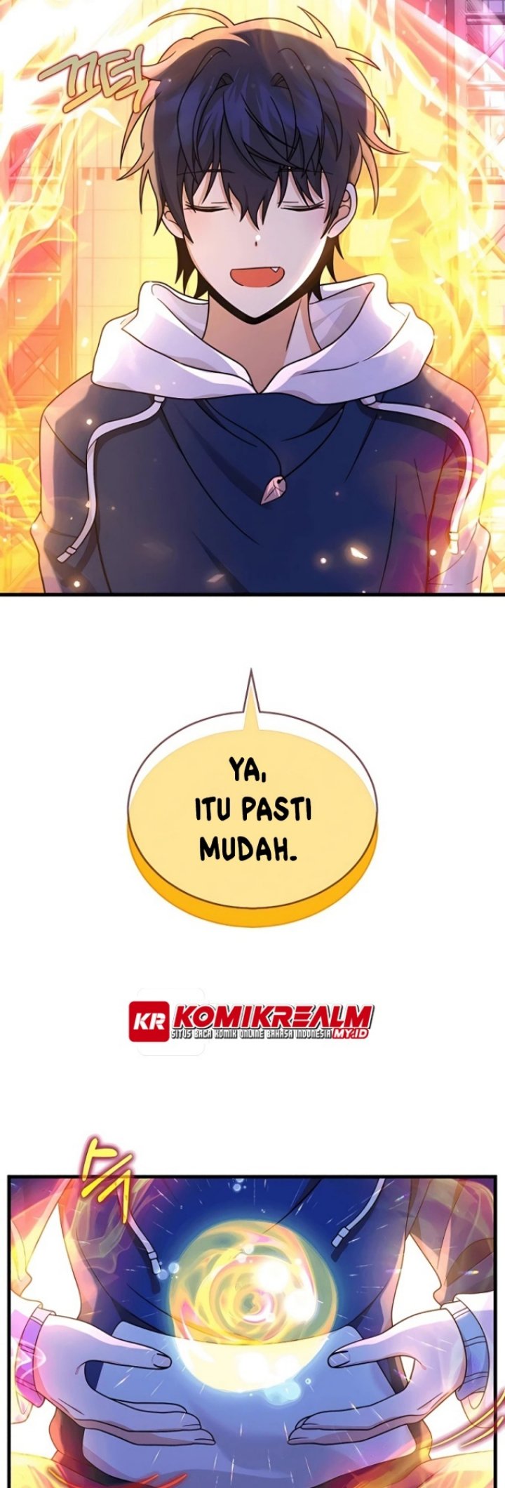 Halaman 126