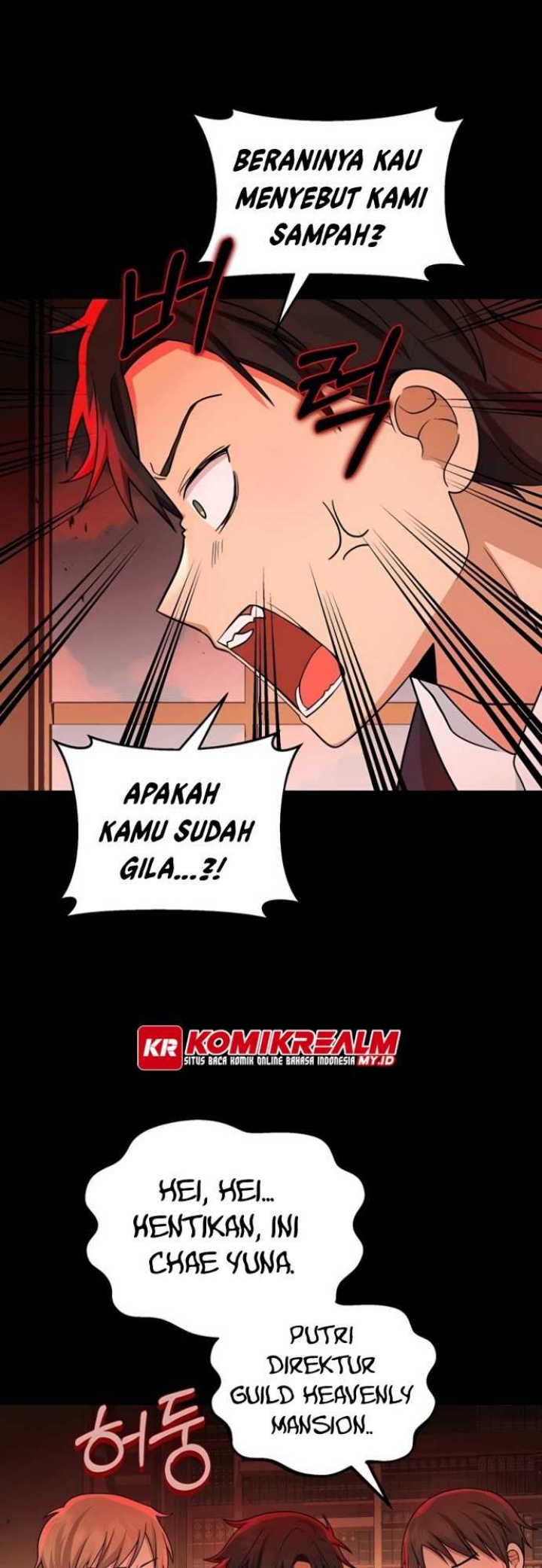 Halaman 35