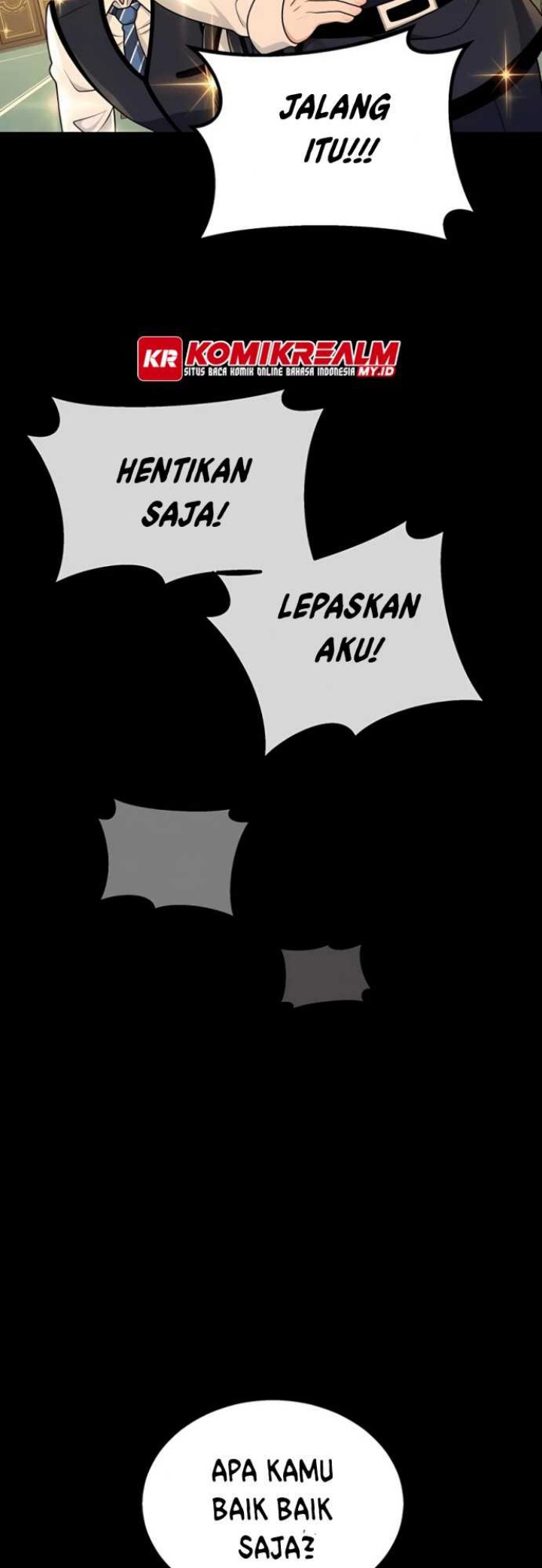 Halaman 37