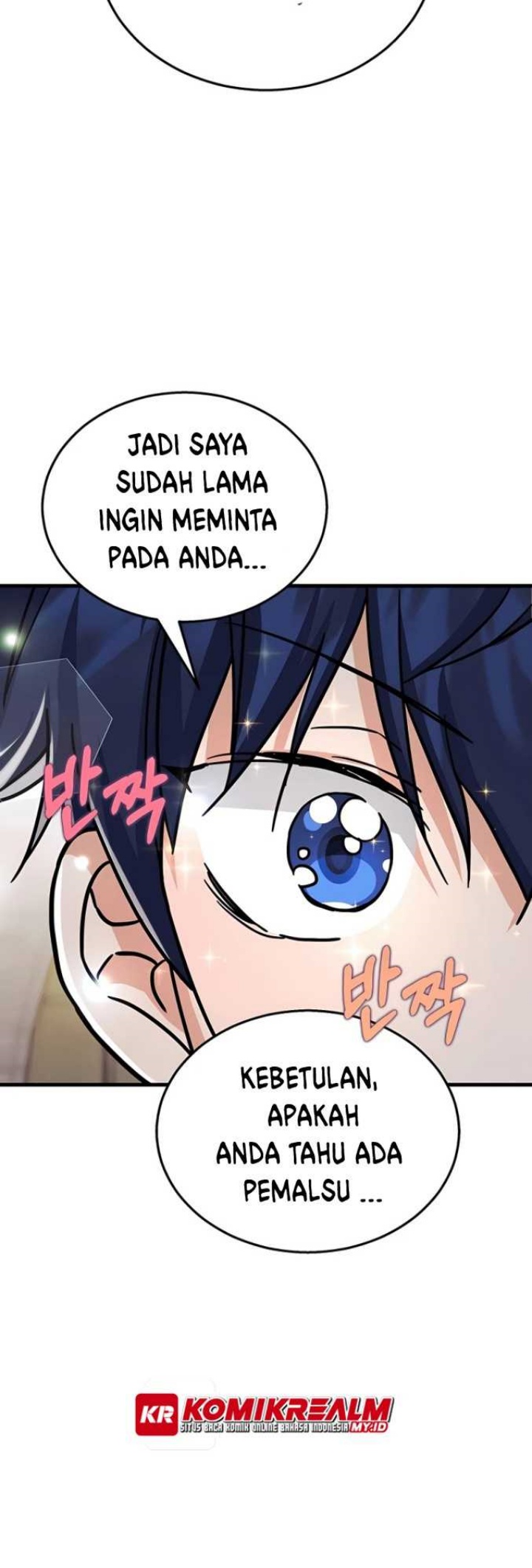 Halaman 162