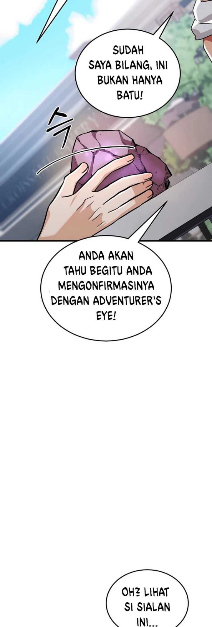 Halaman 164