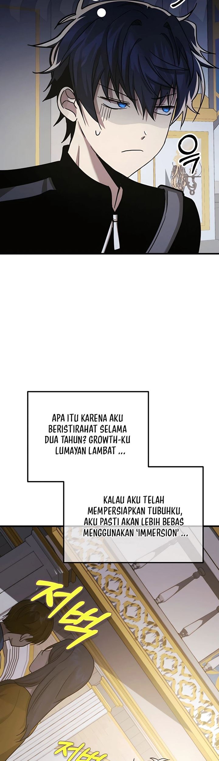 Halaman 223