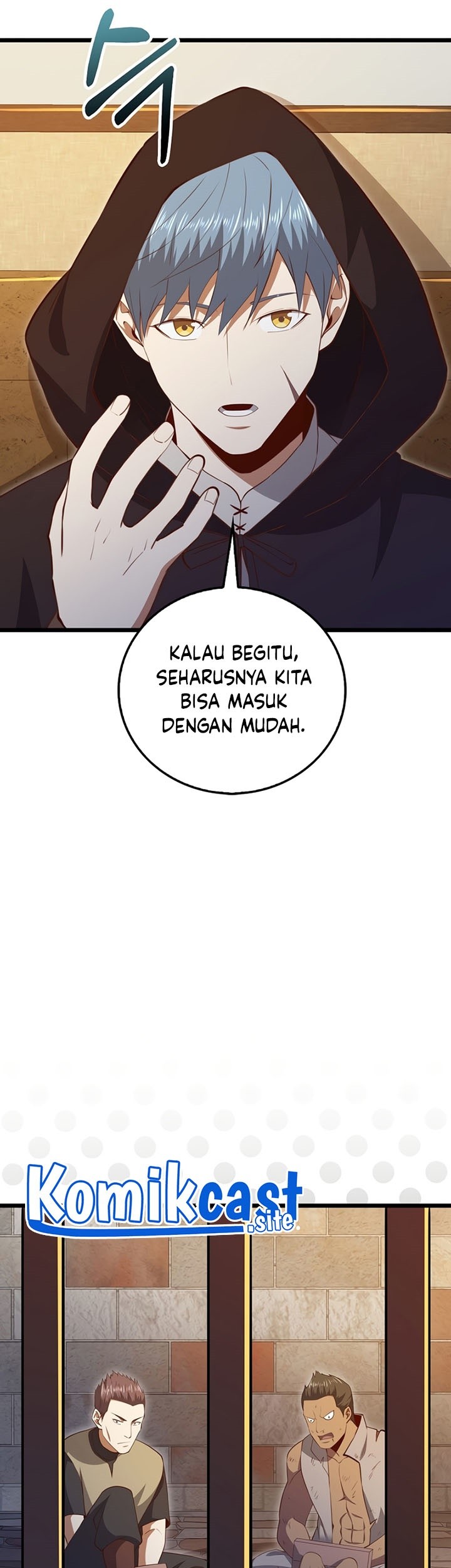 Halaman 36