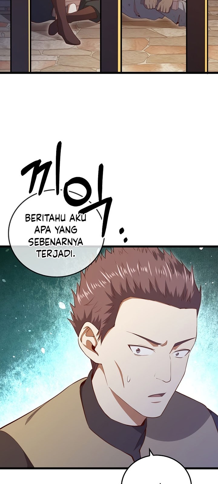 Halaman 37