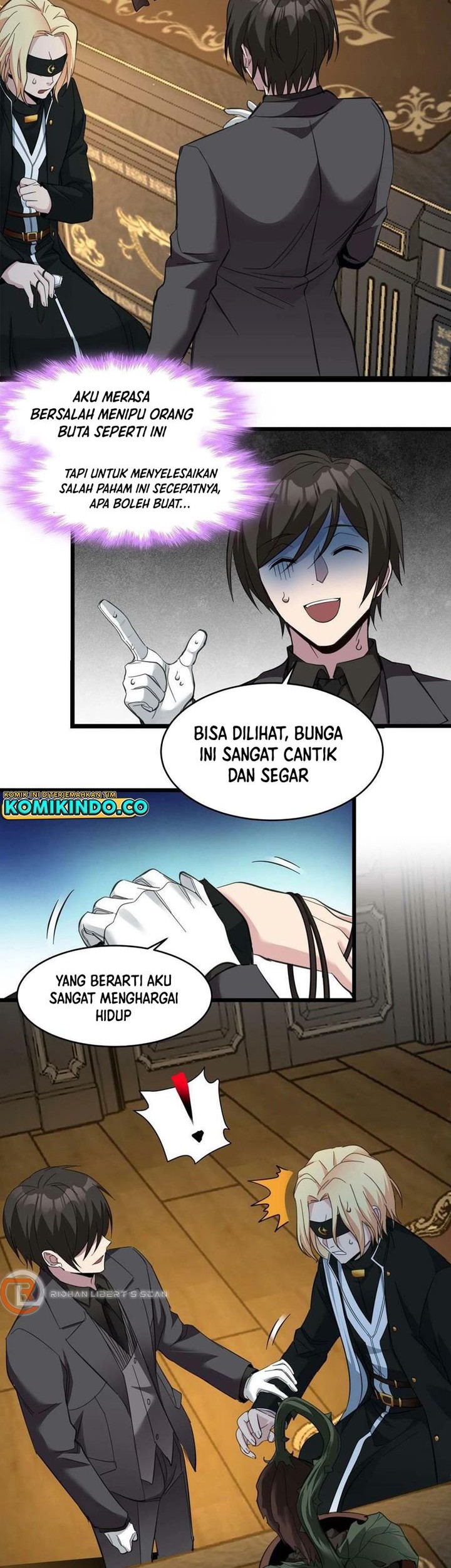 Halaman 22