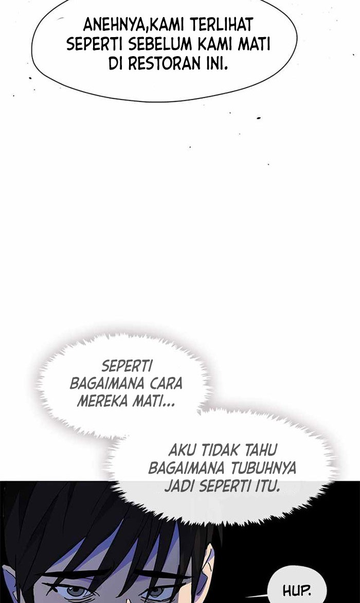 Halaman 220