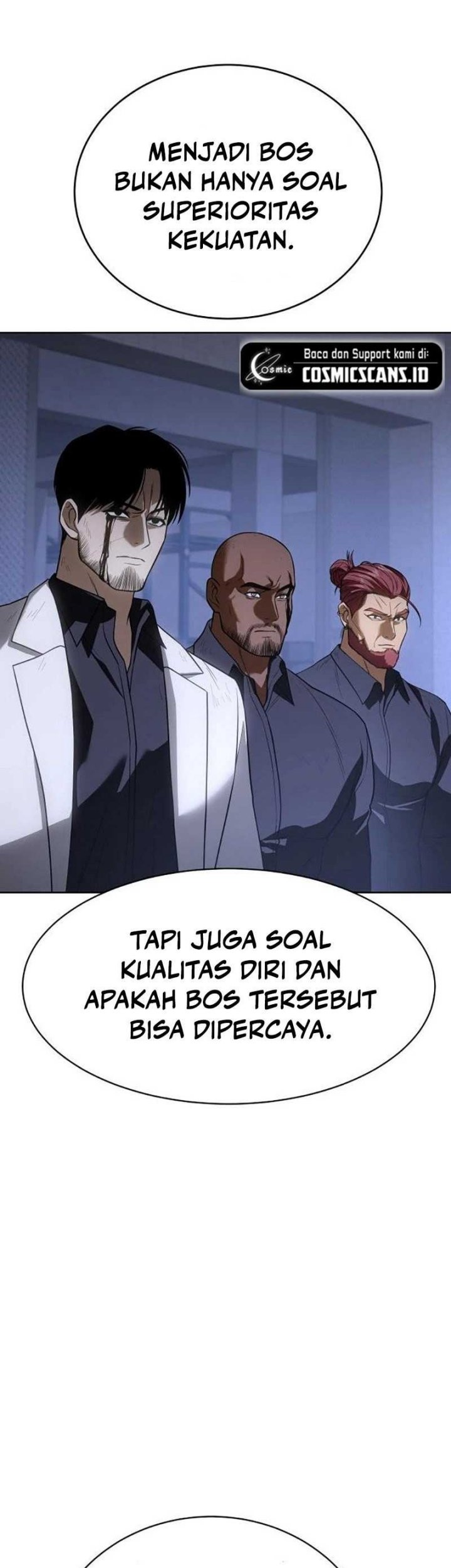 Halaman 281