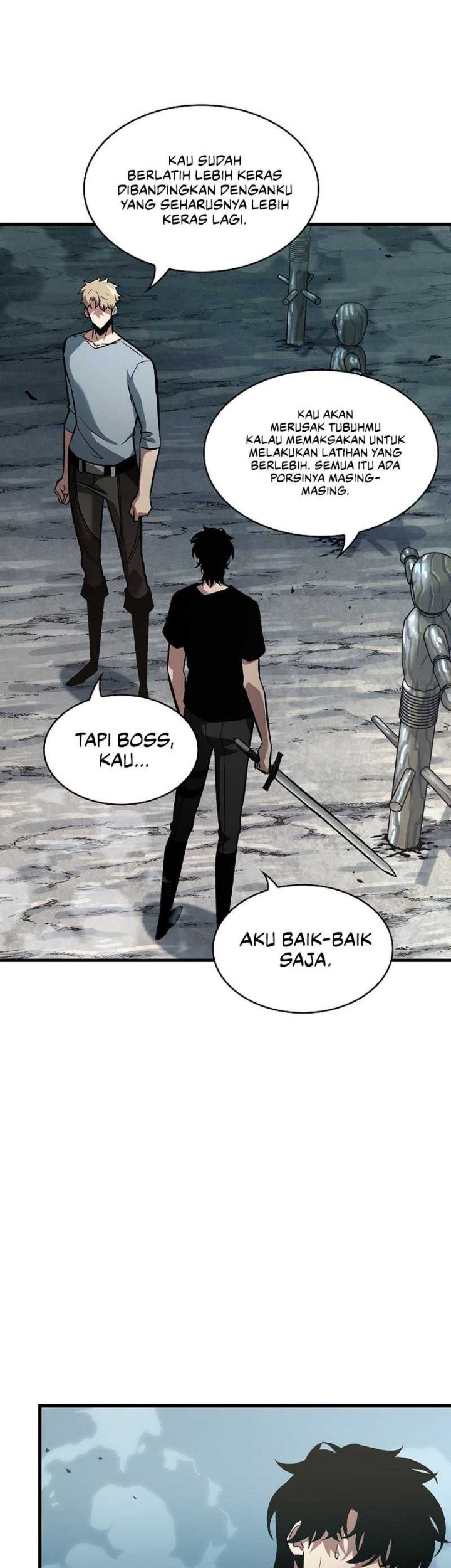 Halaman 107