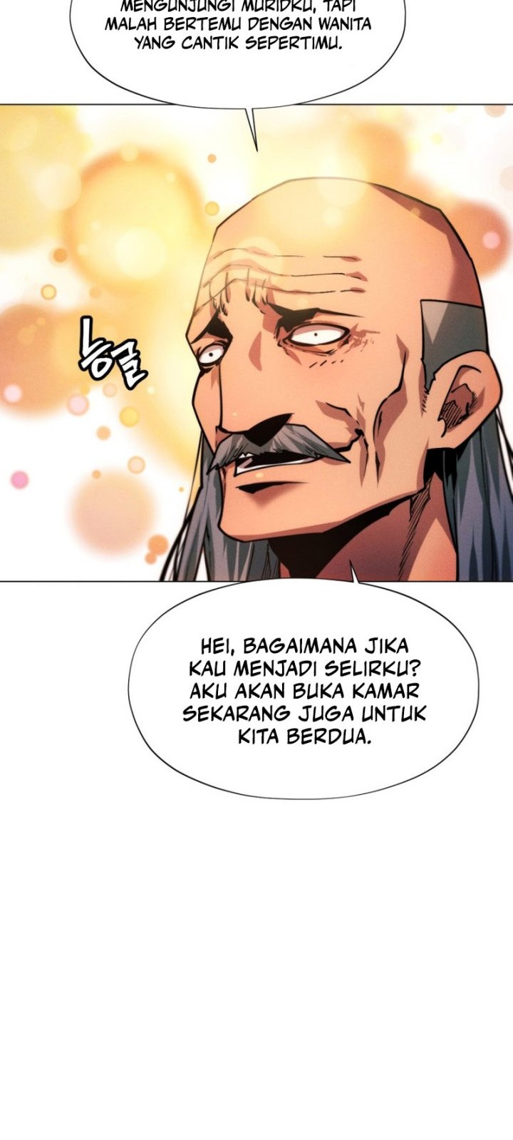 Halaman 192