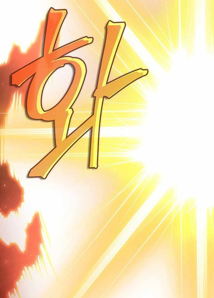 Halaman 359