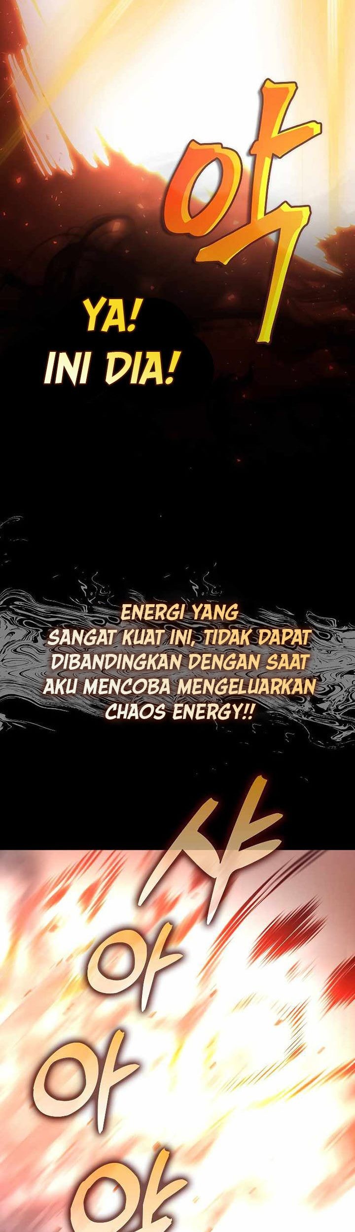 Halaman 360