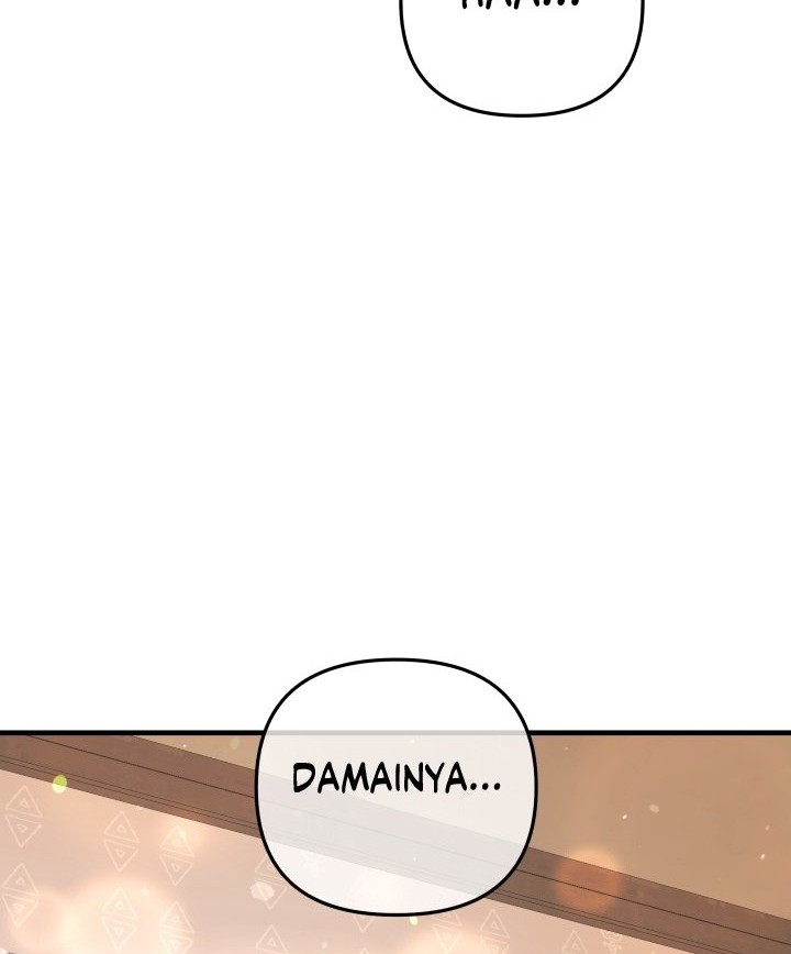 Halaman 278