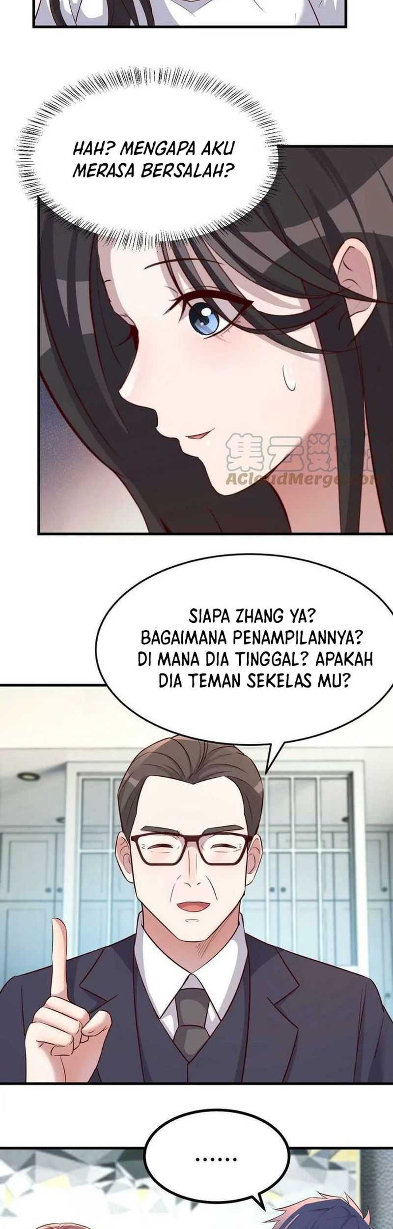 Halaman 16