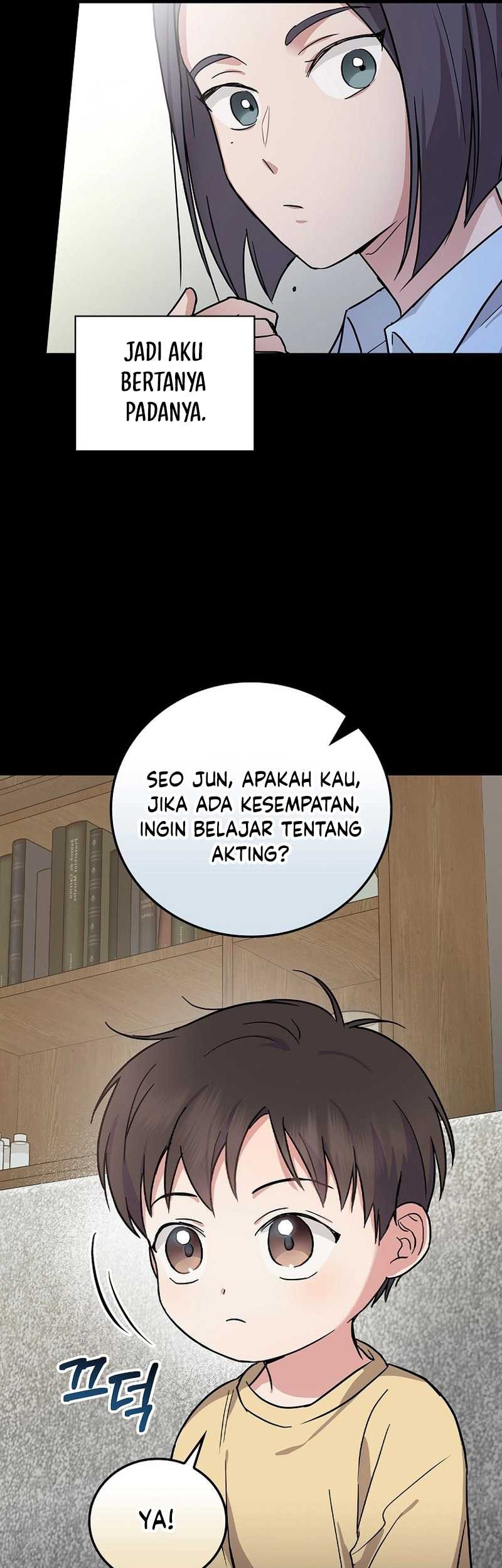 Halaman 74