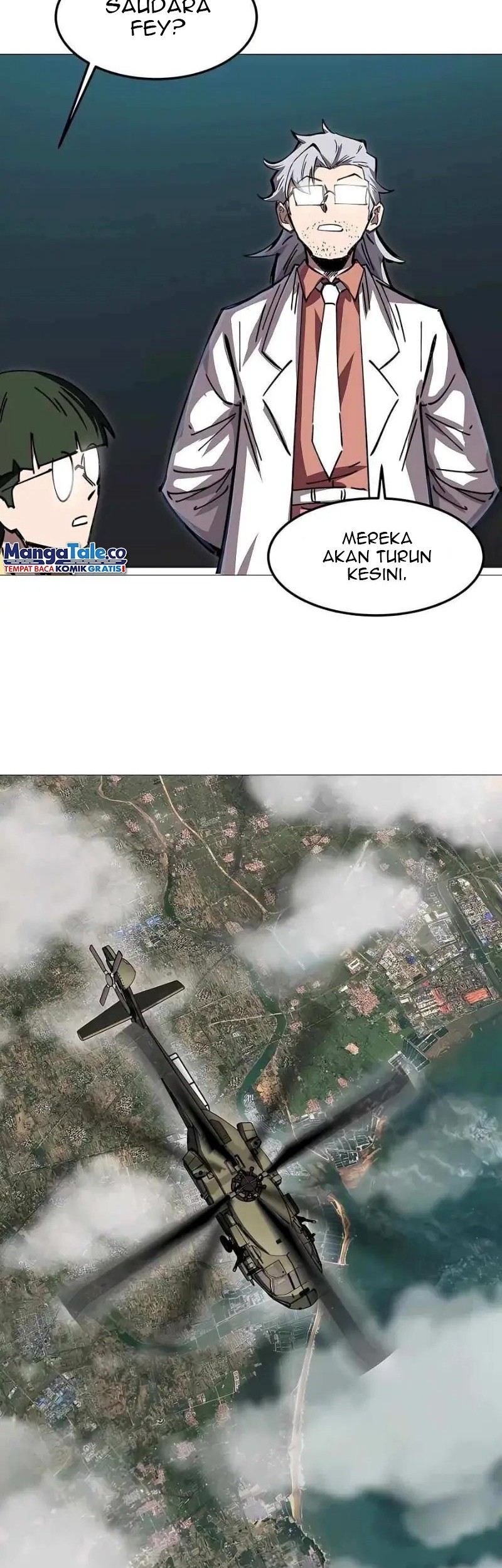 Halaman 17