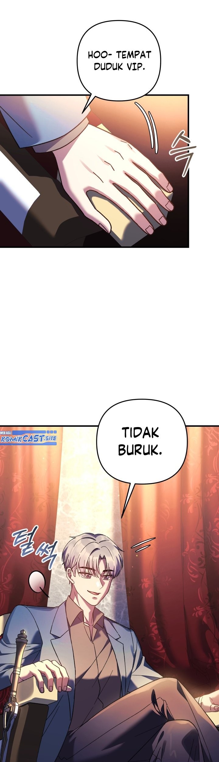 Halaman 119