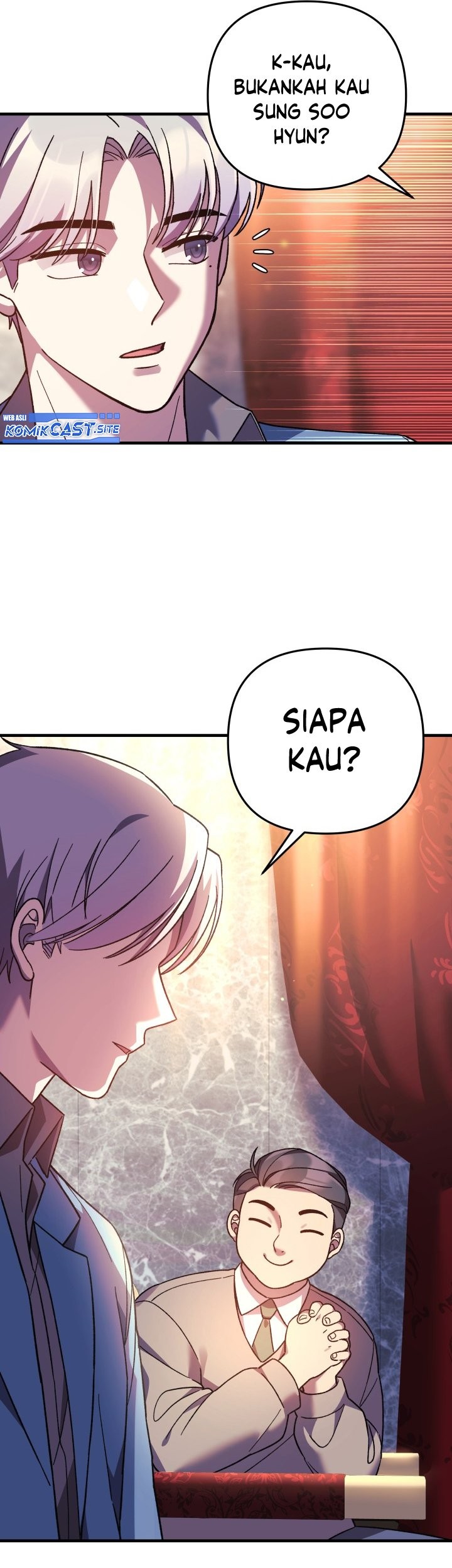 Halaman 121