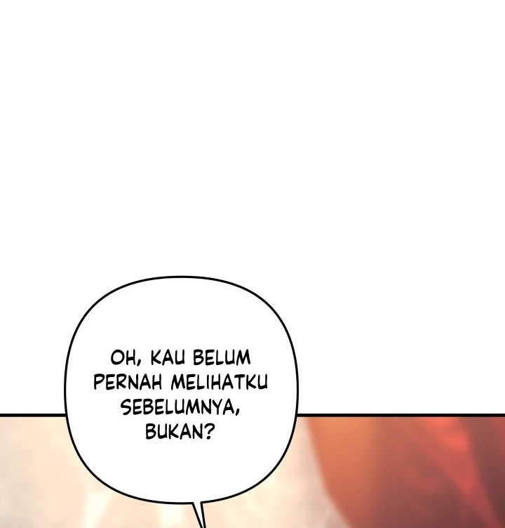 Halaman 122