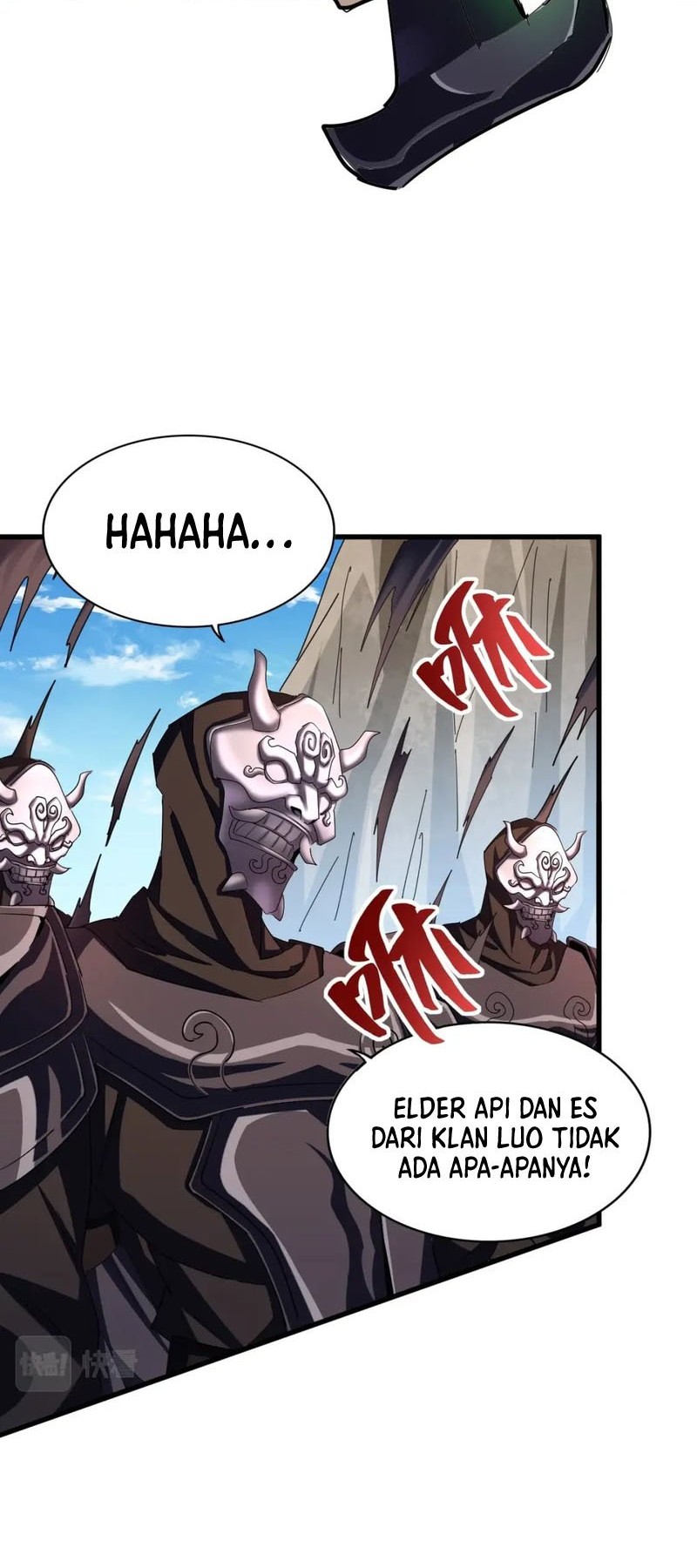 Halaman 66