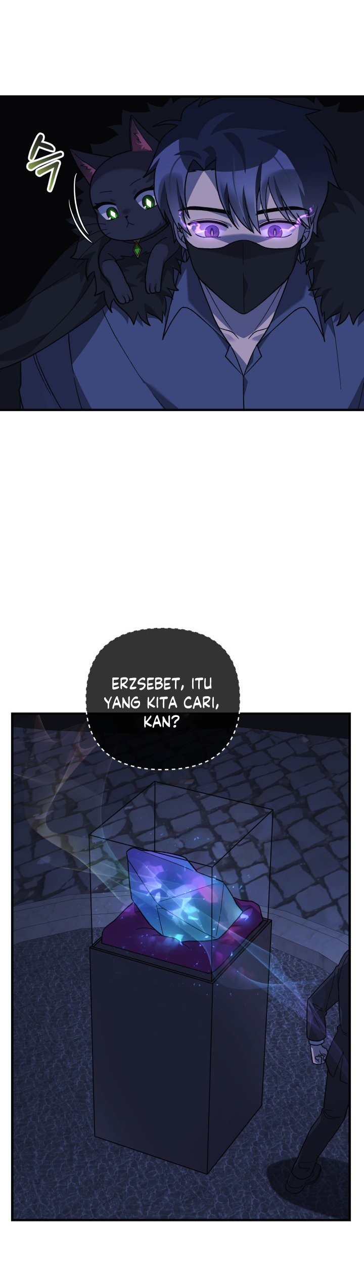 Halaman 77