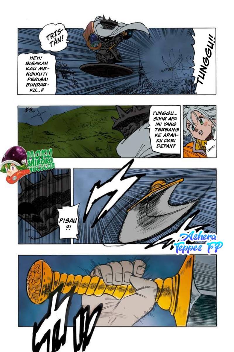 Halaman 63