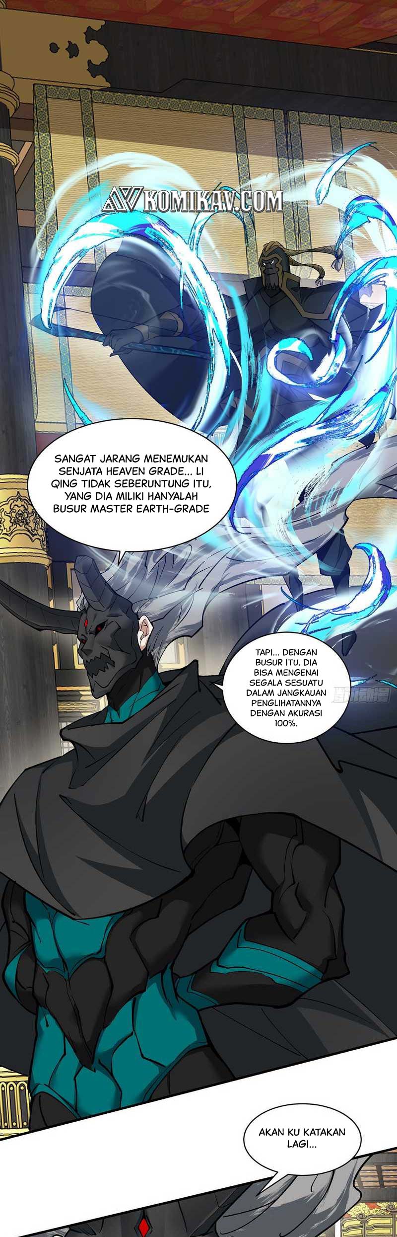 Halaman 23