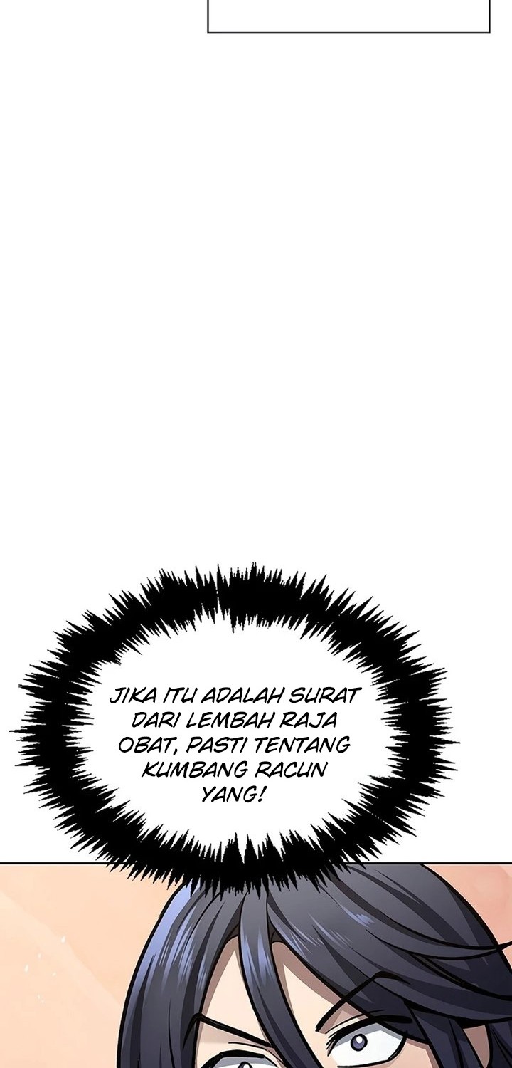 Halaman 112