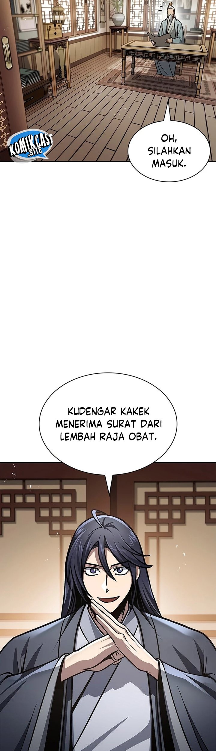 Halaman 115