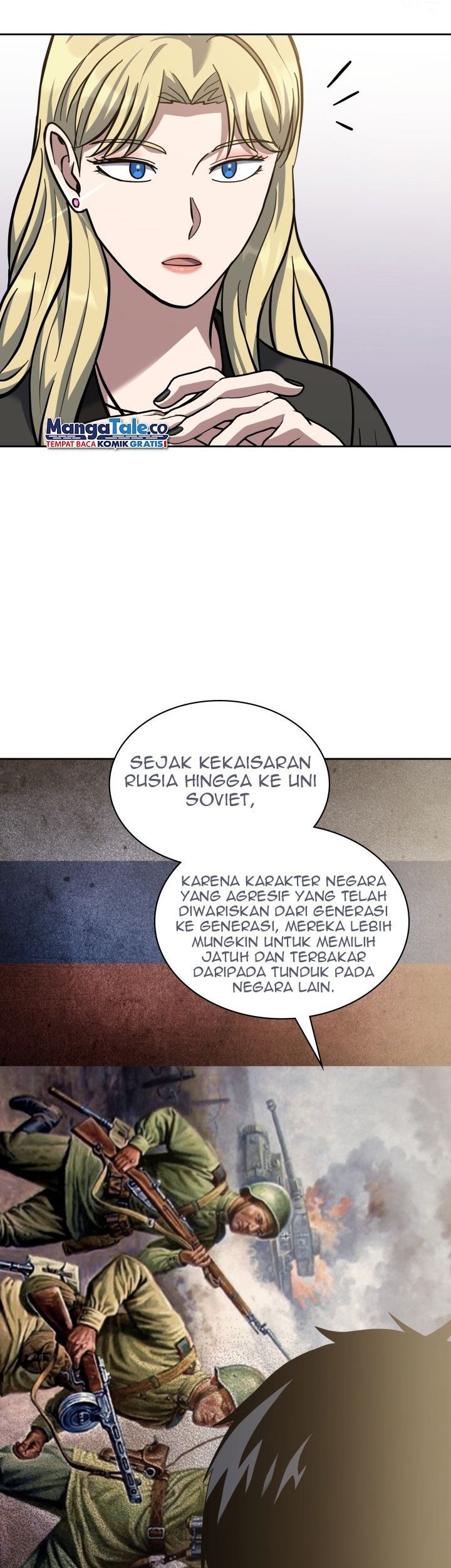 Halaman 187