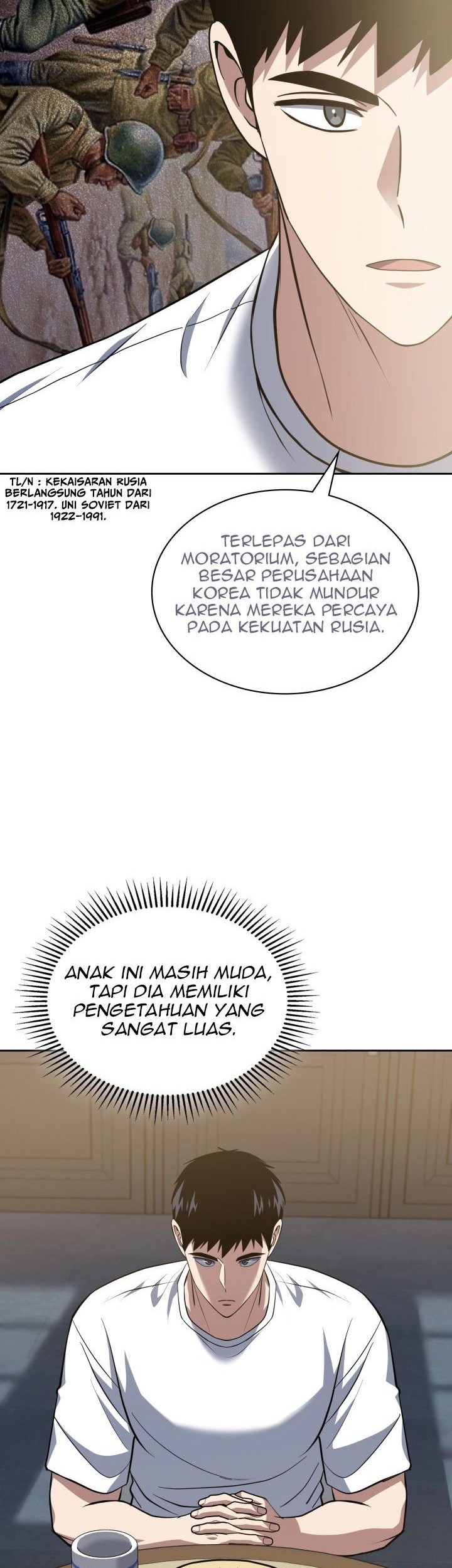 Halaman 188