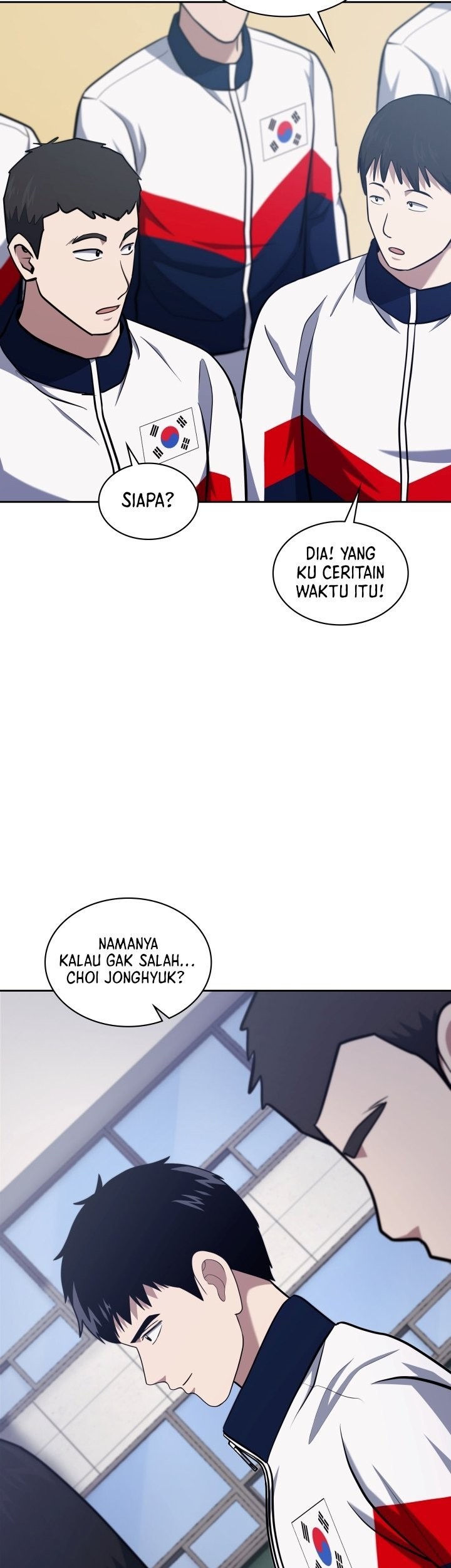 Halaman 86