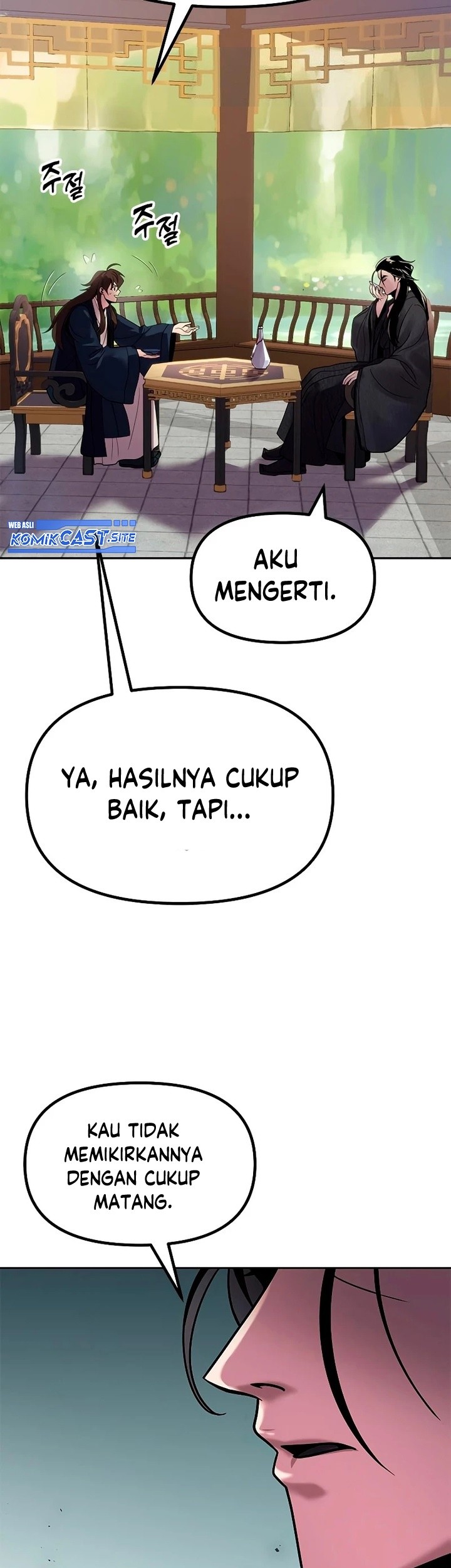 Halaman 41