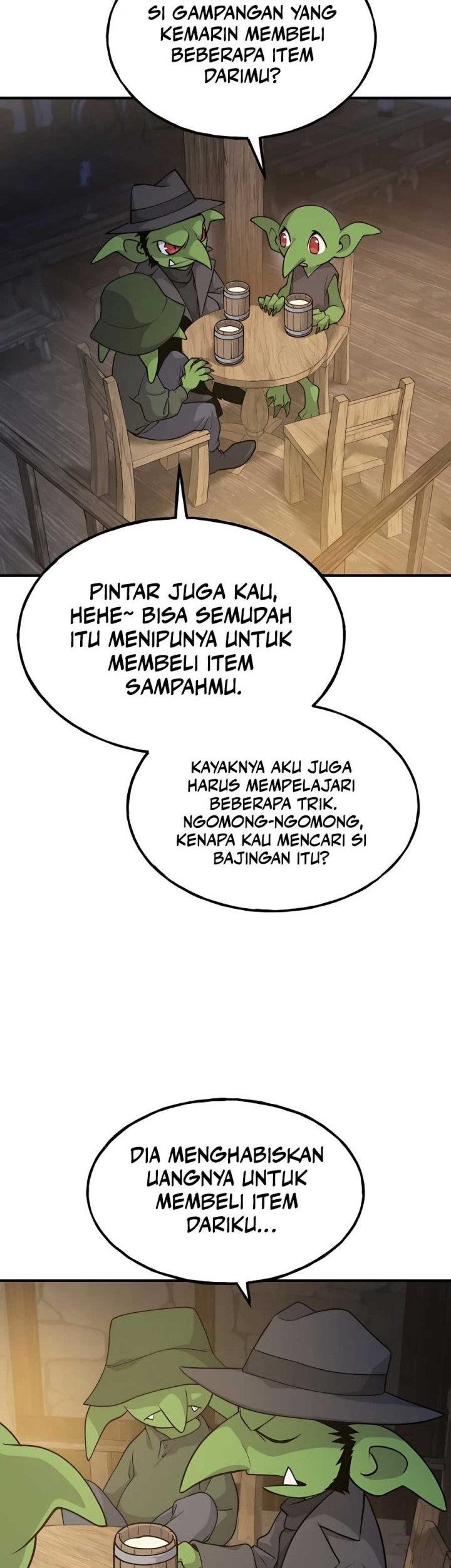 Halaman 132