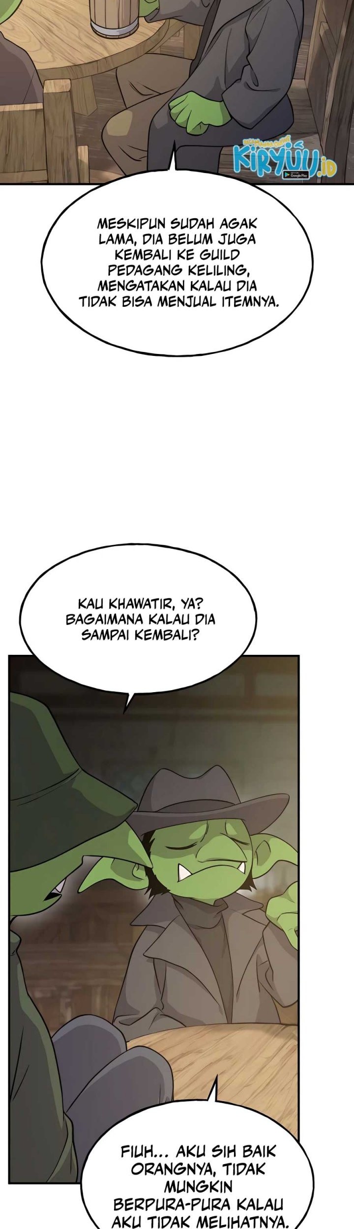 Halaman 133