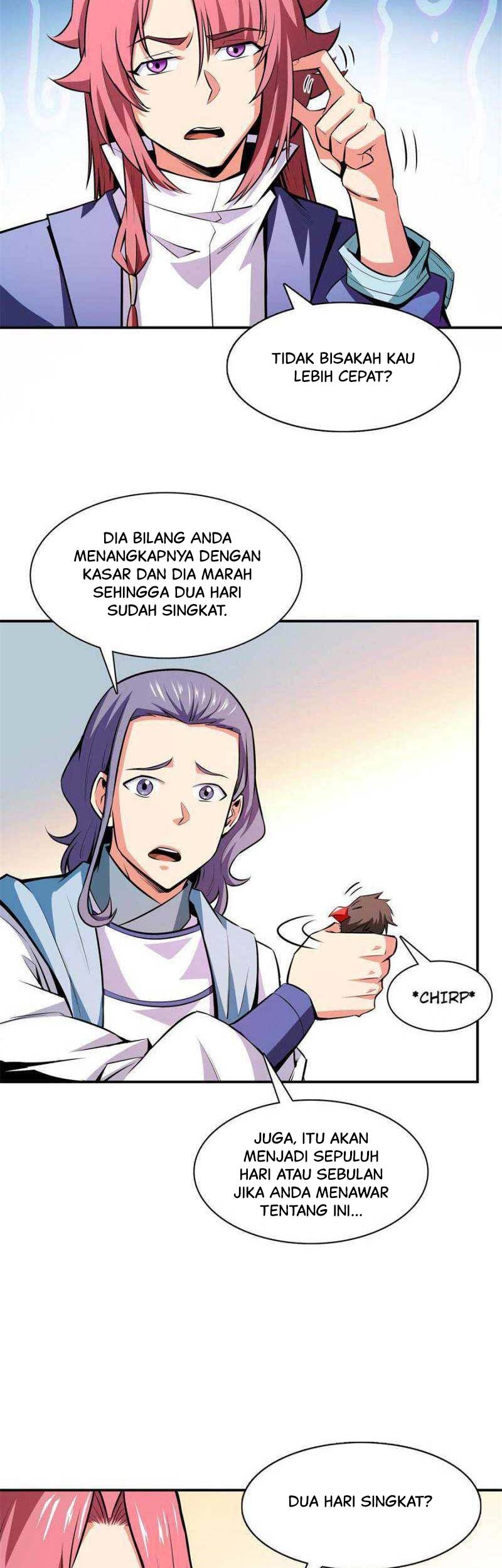Halaman 198