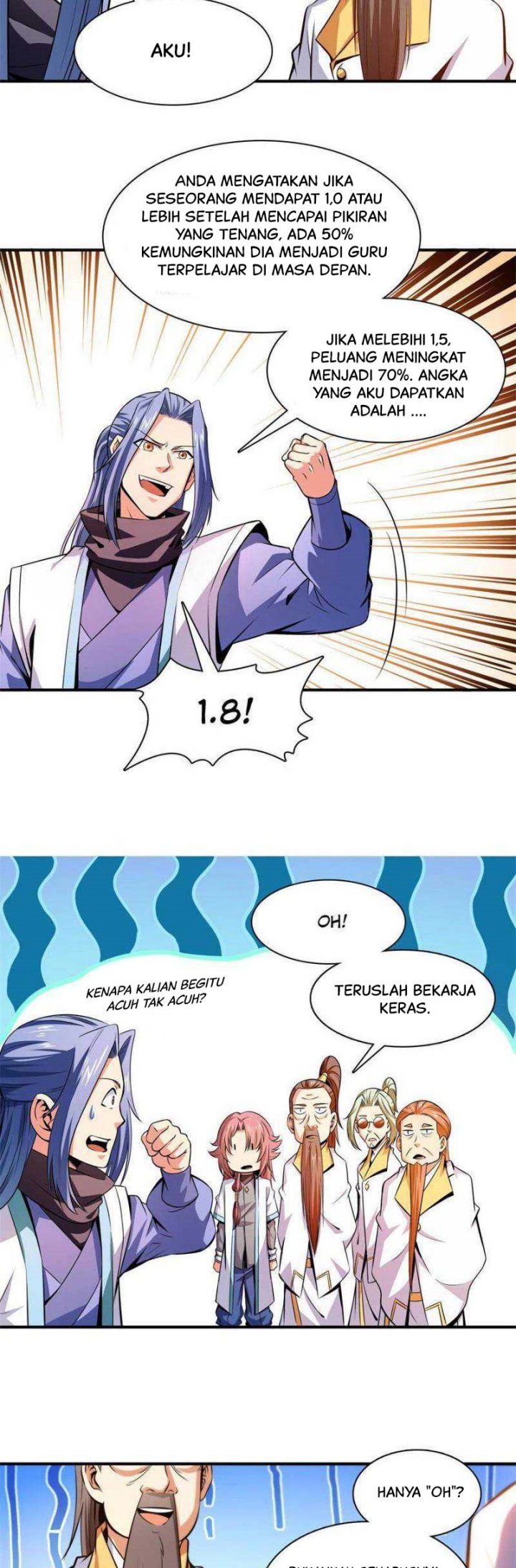 Halaman 172