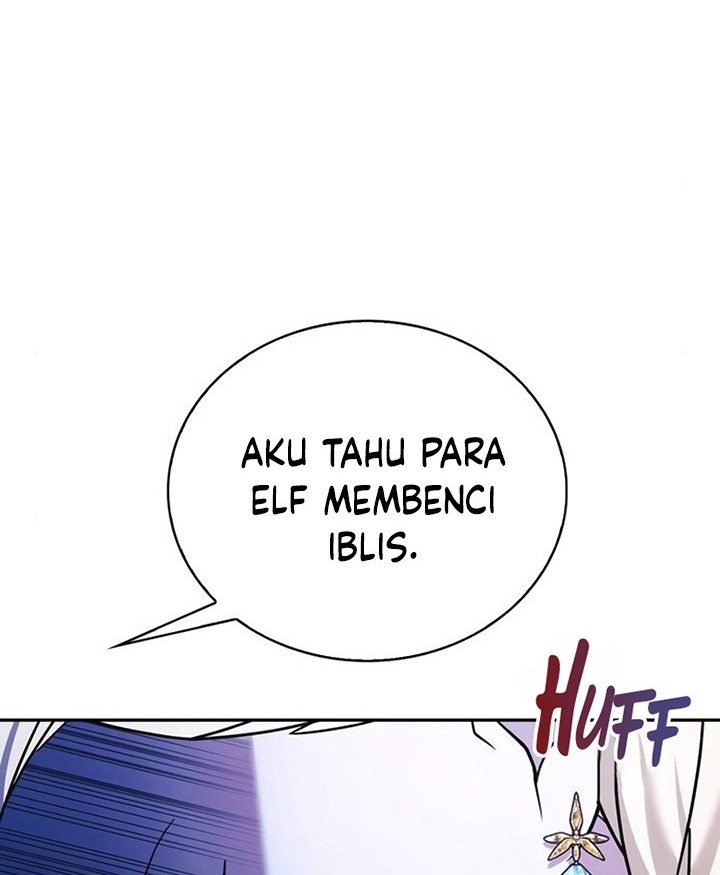 Halaman 126