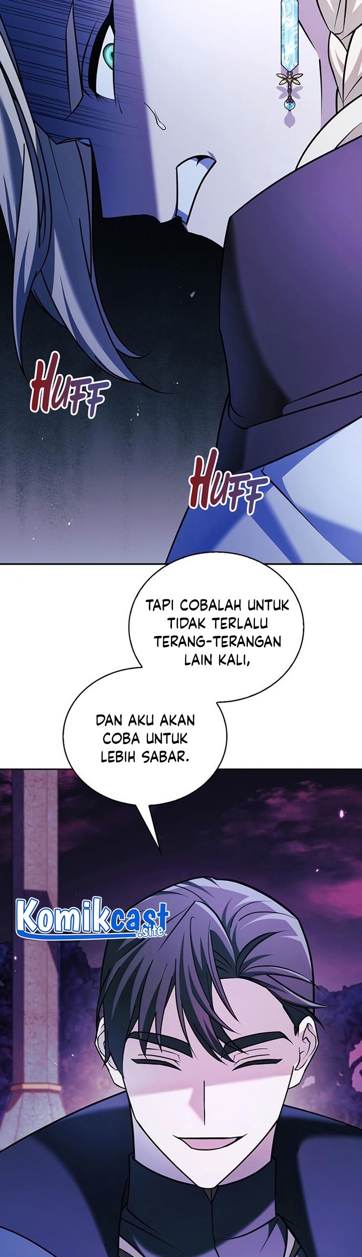 Halaman 127