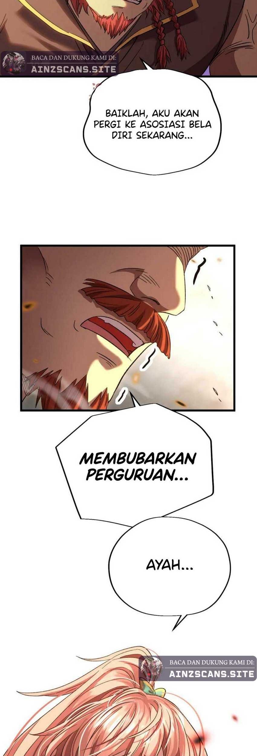 Halaman 124