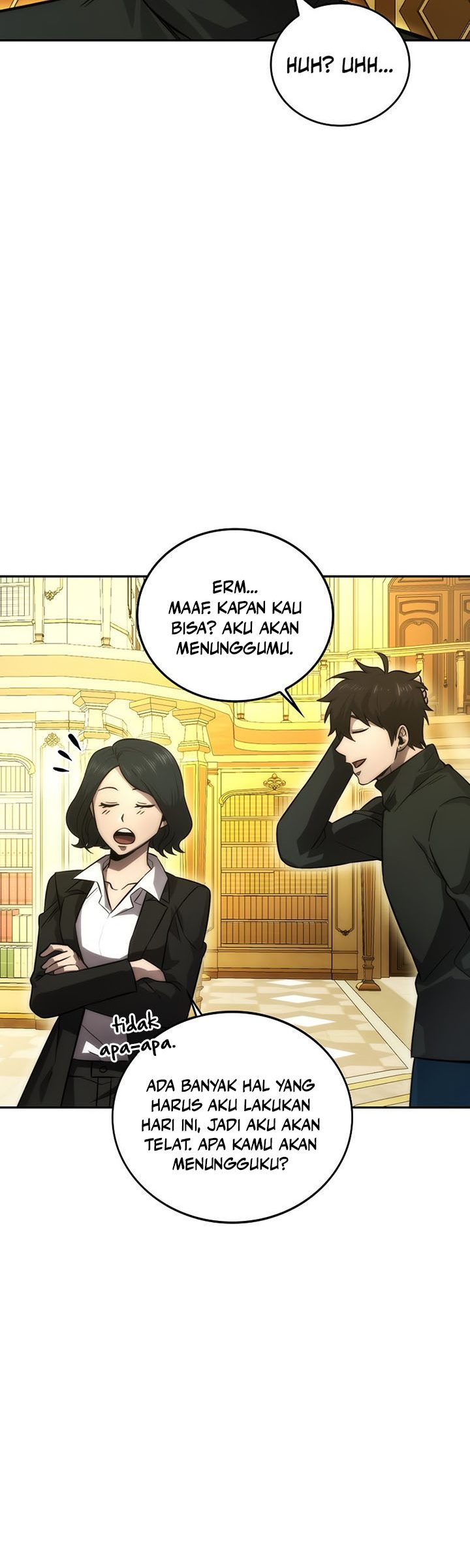 Halaman 50