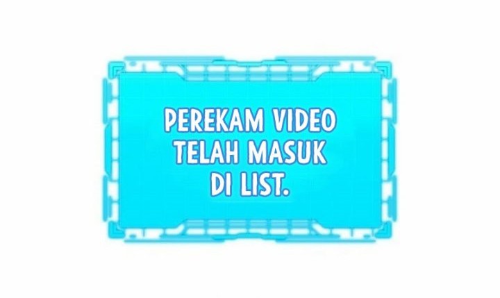 Halaman 90