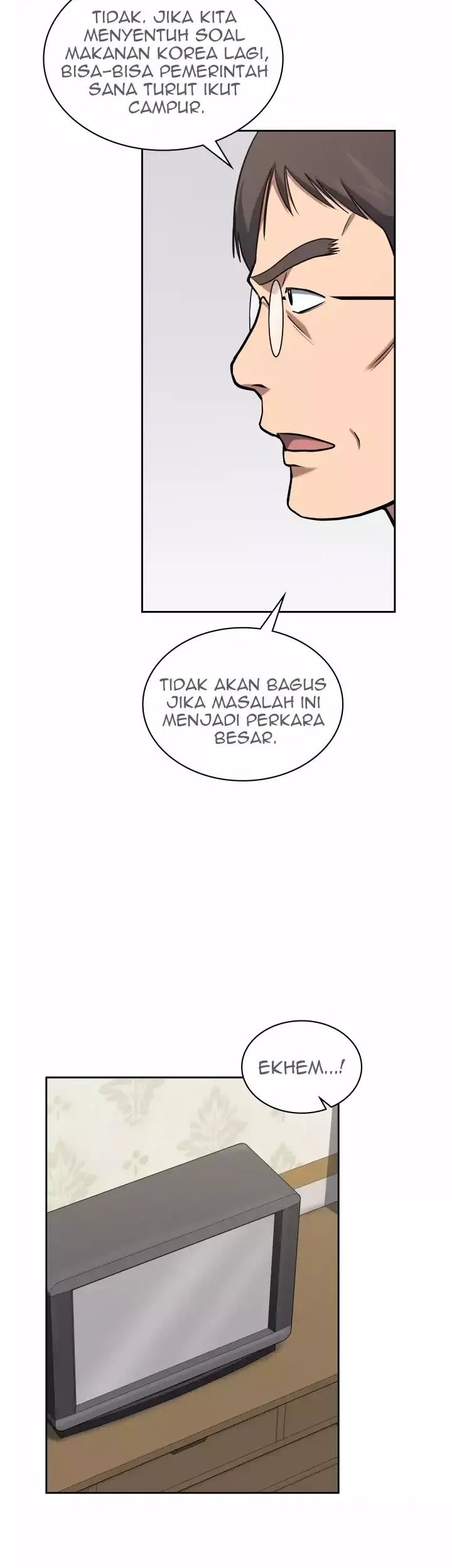 Halaman 81