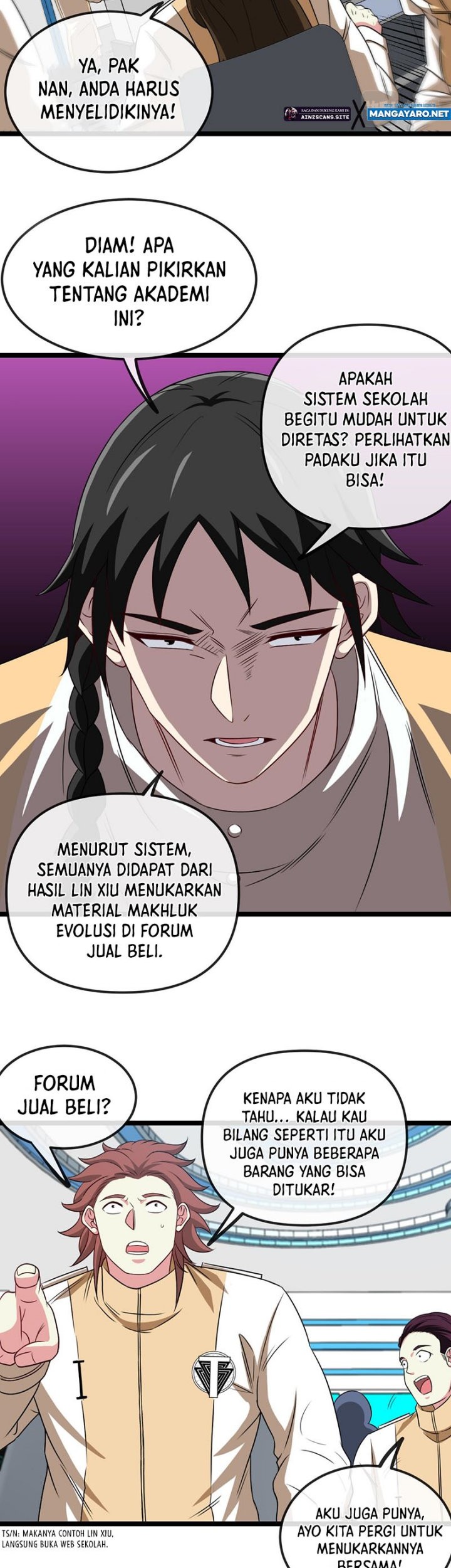 Halaman 19