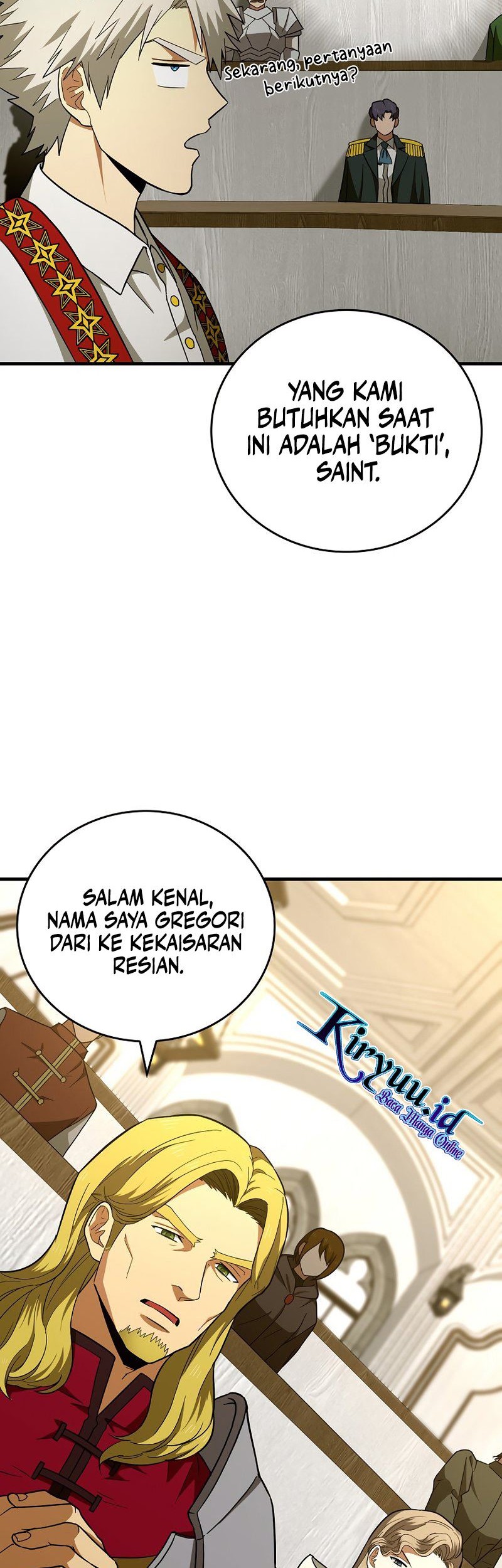 Halaman 846