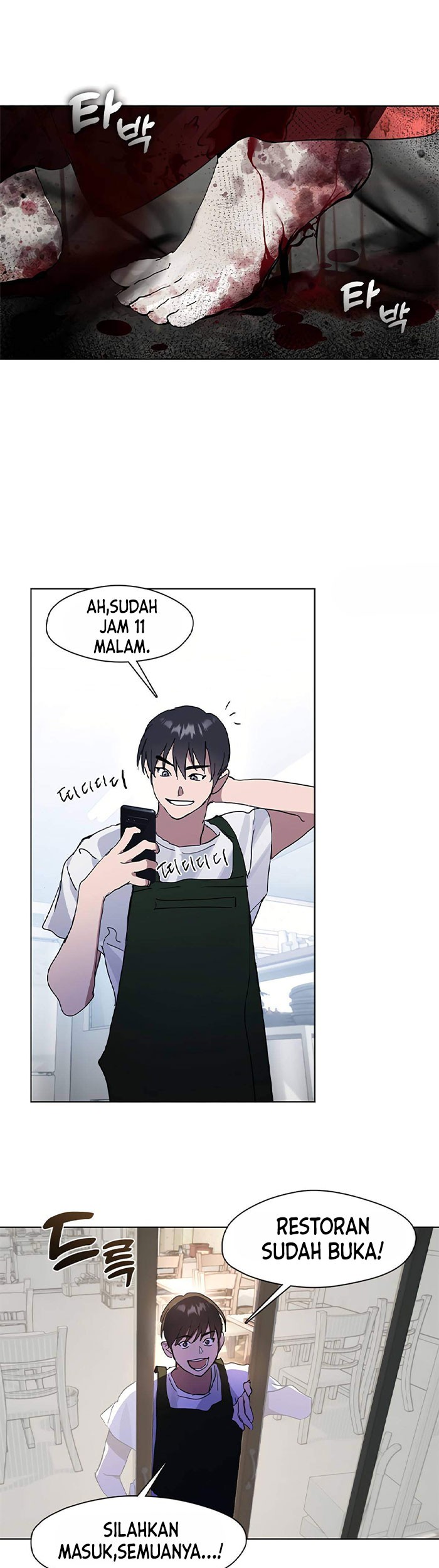 Halaman 29
