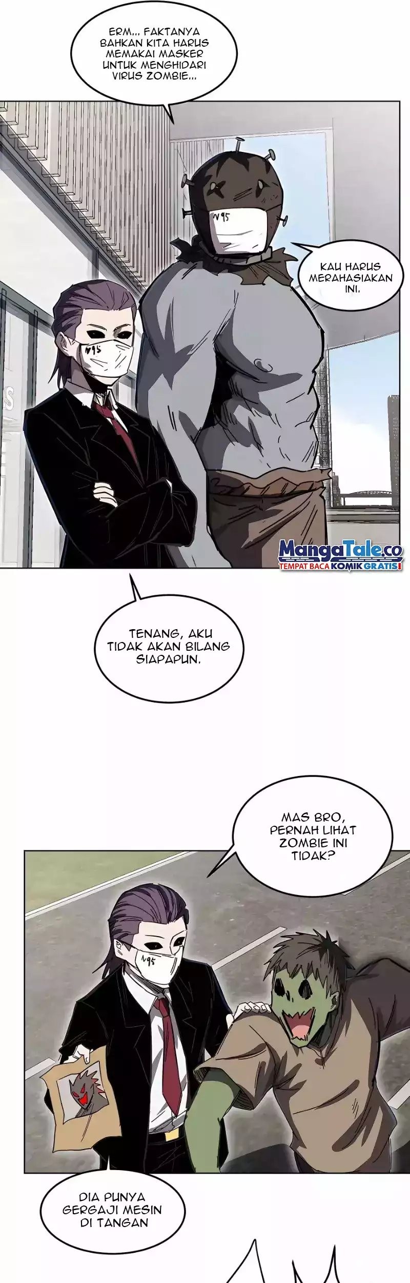 Halaman 18